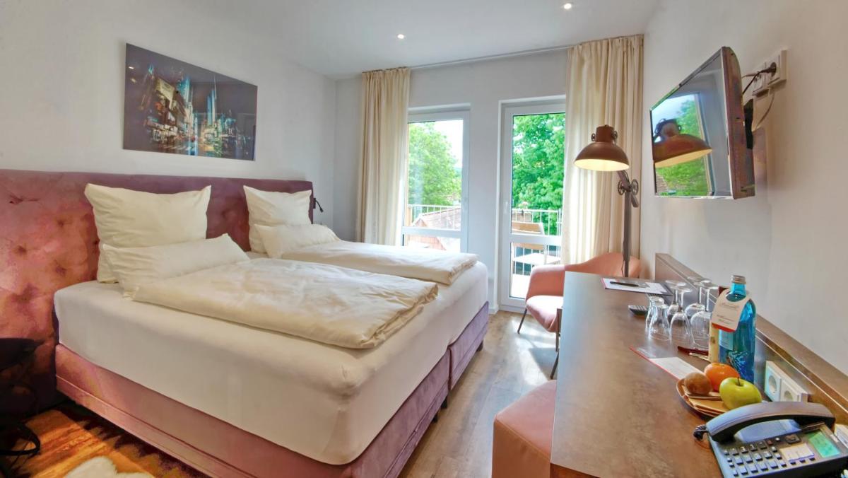 Landhaus Biewald - Housity
