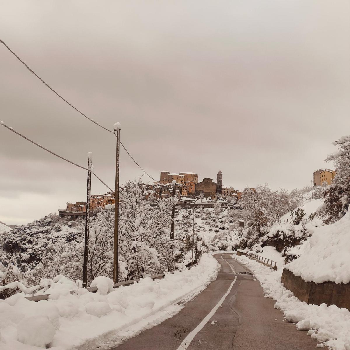 Bed & breakfast del Popolo - Housity