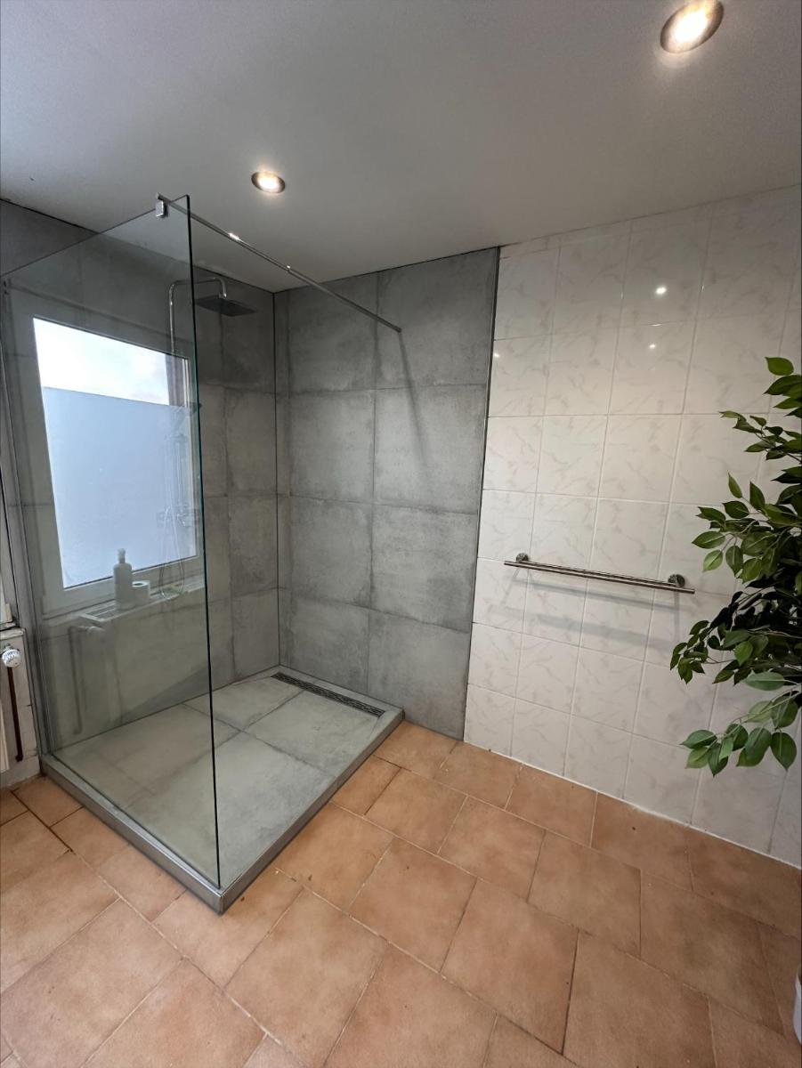 Ferienwohnung Michelangelo - Housity