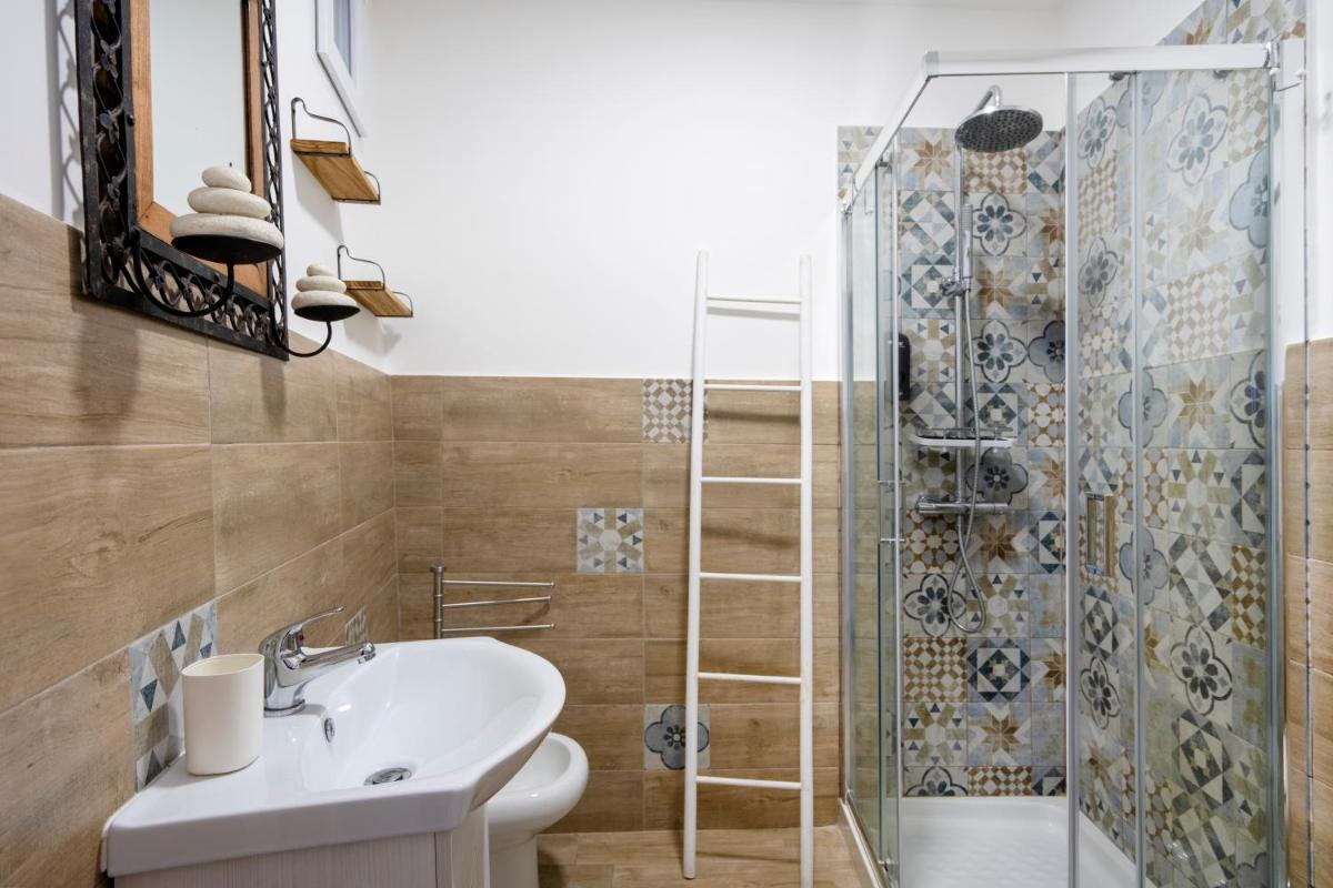 Suite Dolce Vita - Housity