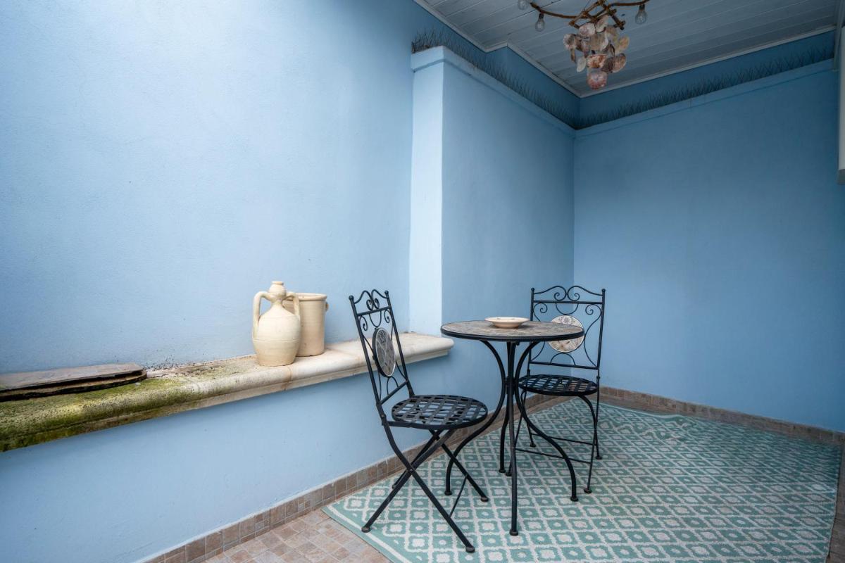 Suite Dolce Vita - Housity