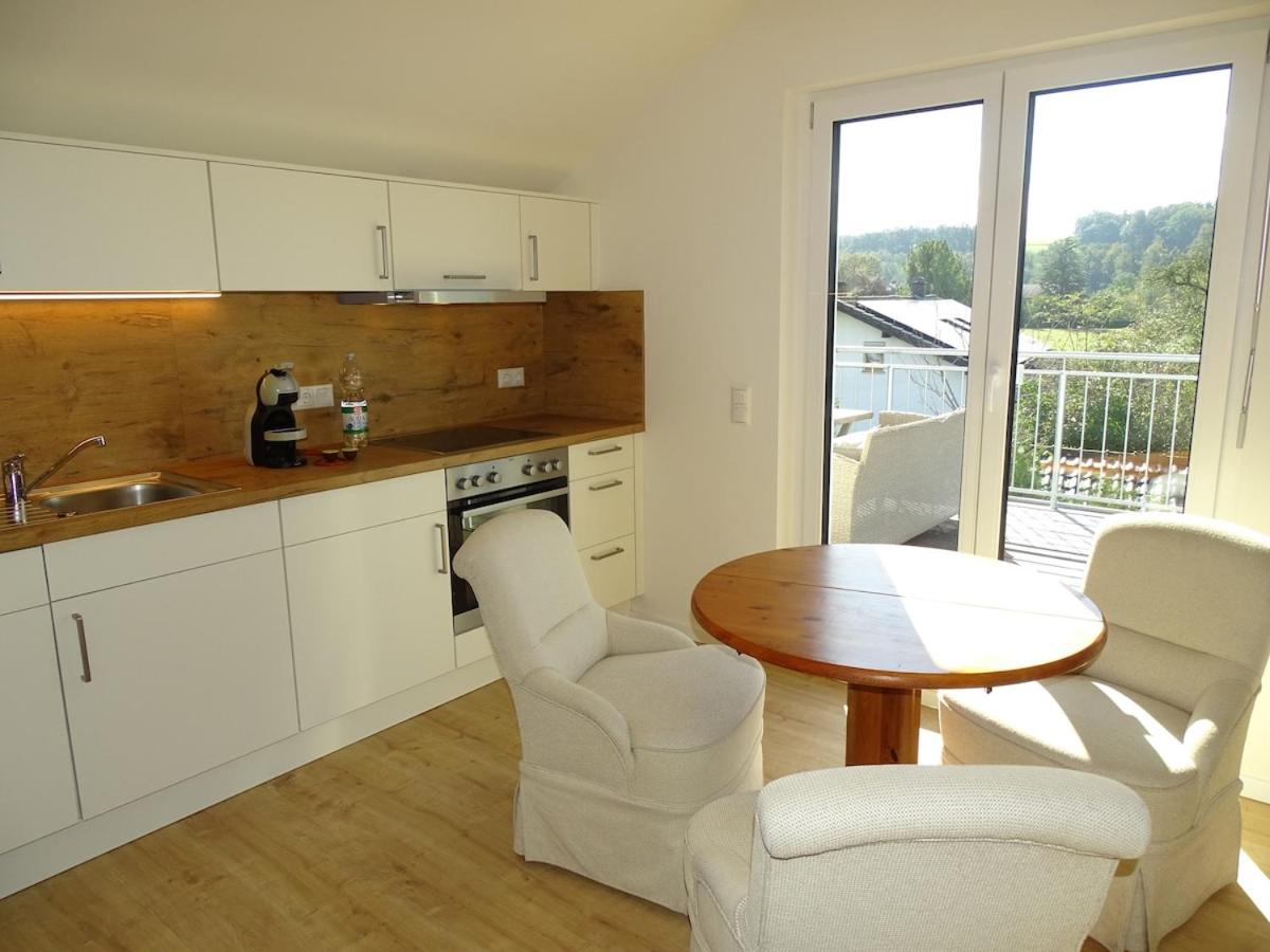 Sunny Side Apartments - Housity