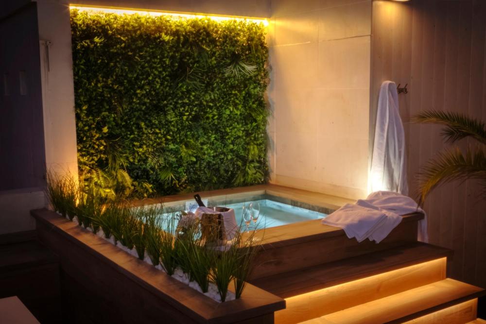 Hotel Playa Ribera - Housity