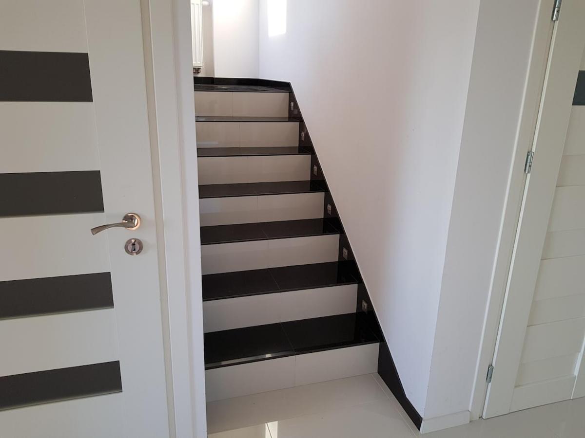 White House Izabelin (close to: Warsaw, Grojec) - Housity