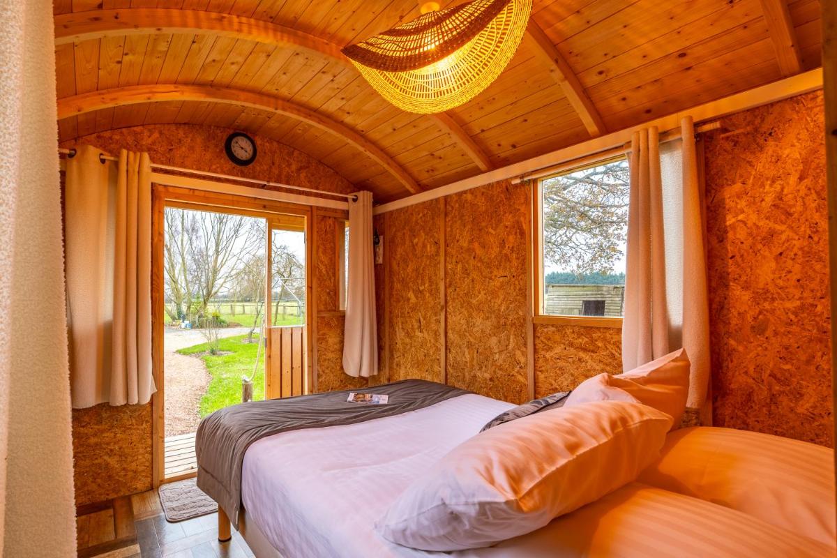 LOGIS DU GRAND PIN - Housity