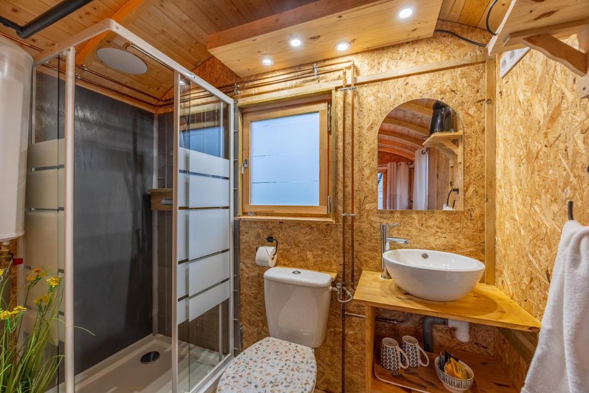 LOGIS DU GRAND PIN - Housity