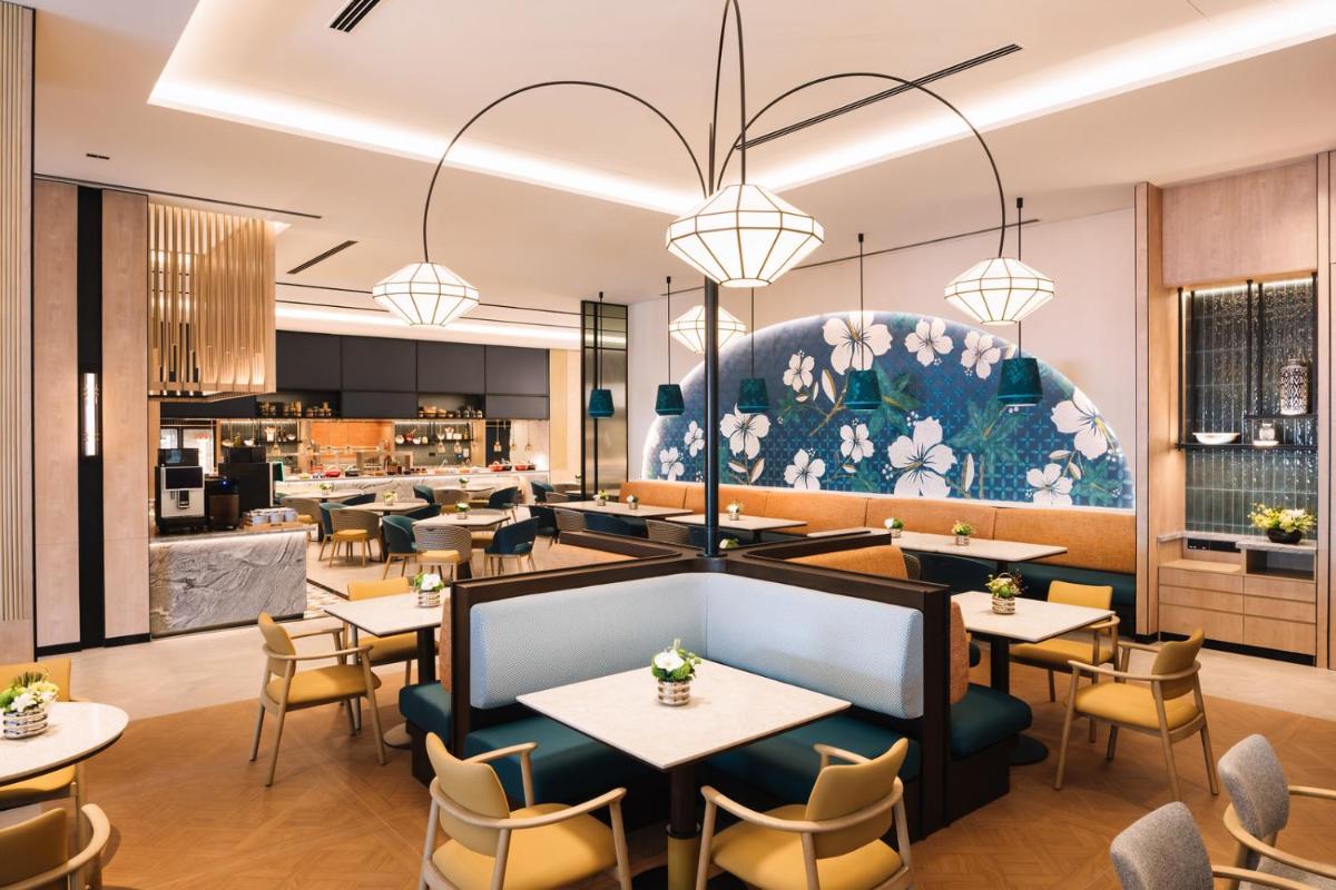 Iconic Regency Service Residences, managed by Iconic Hotel - Housity
