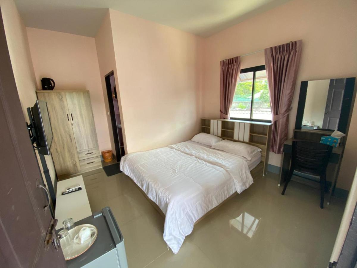 WS HOUSE KRABI - Housity
