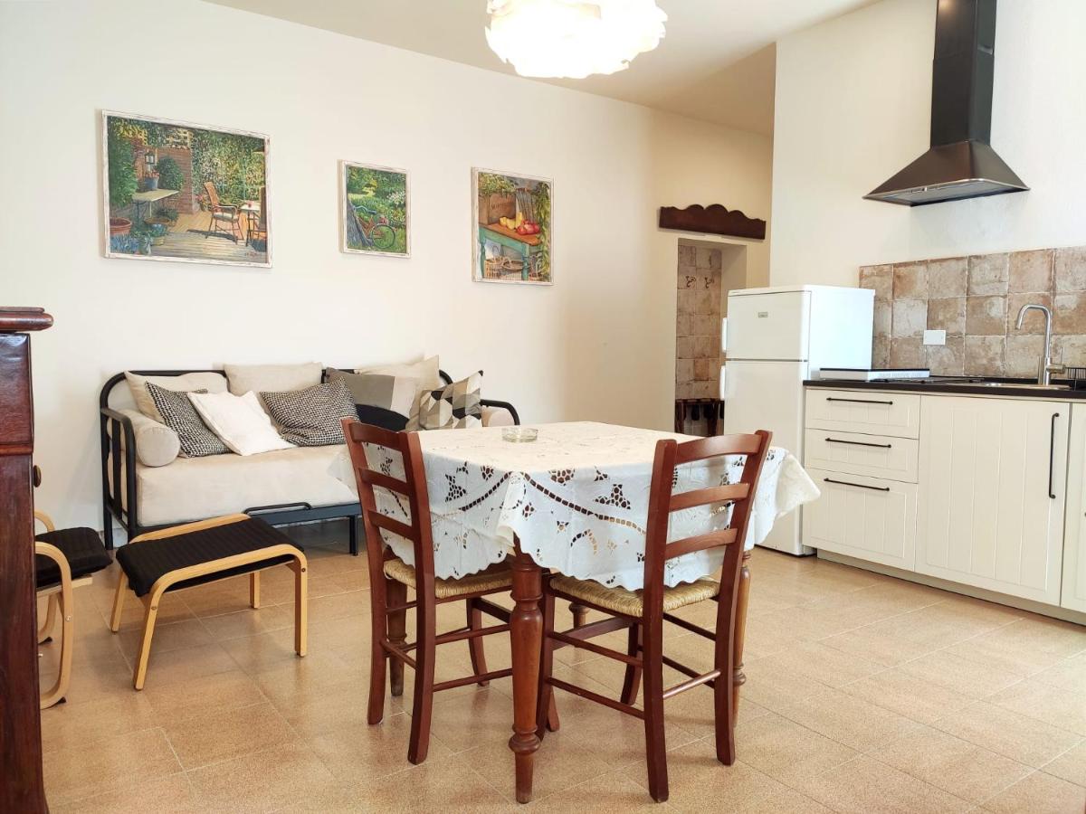 Agriturismo Podere Amati - Housity
