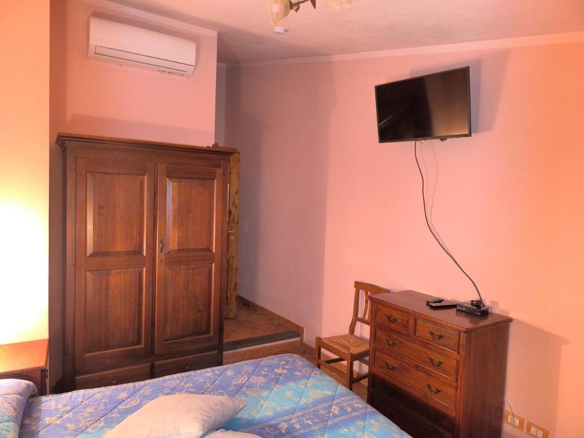 B&B Mony e Nico - Housity