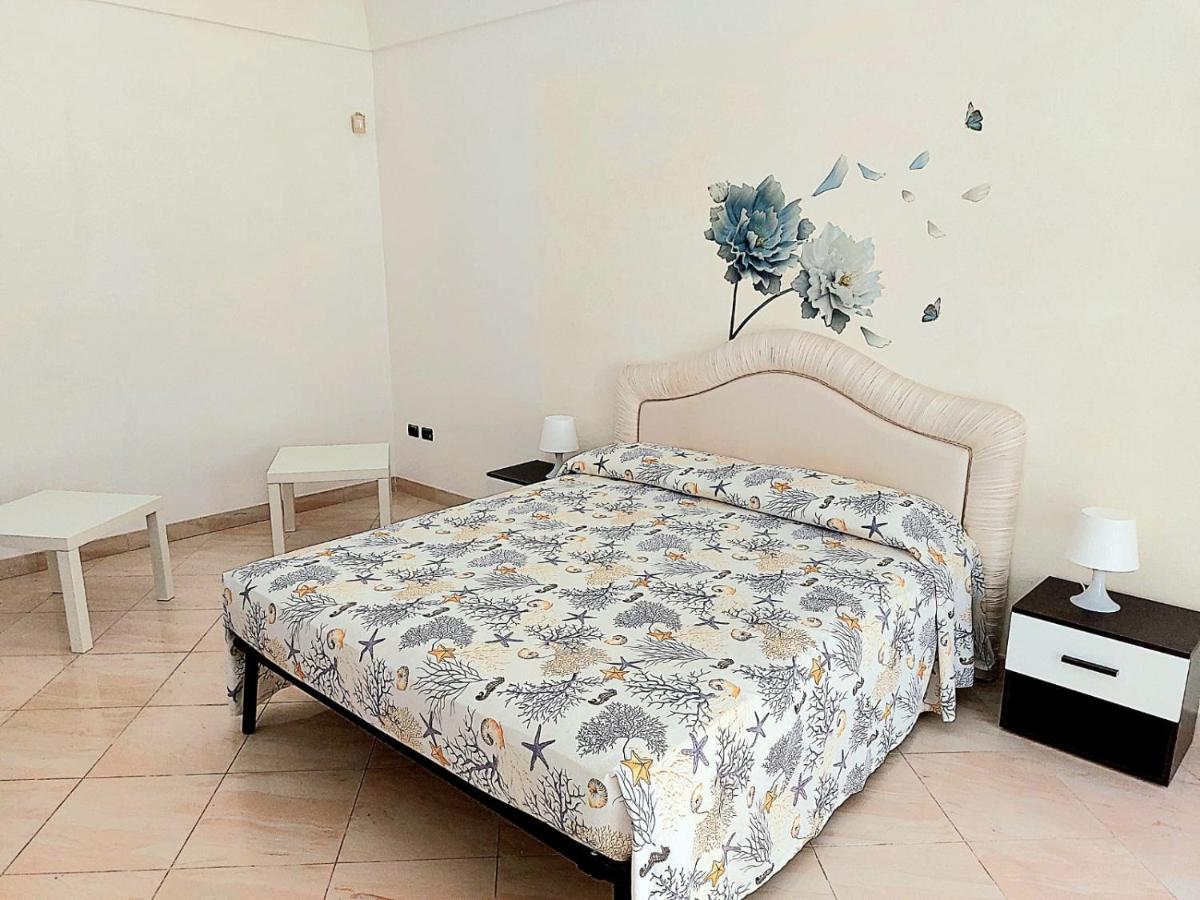 Casa Ortigia - Housity