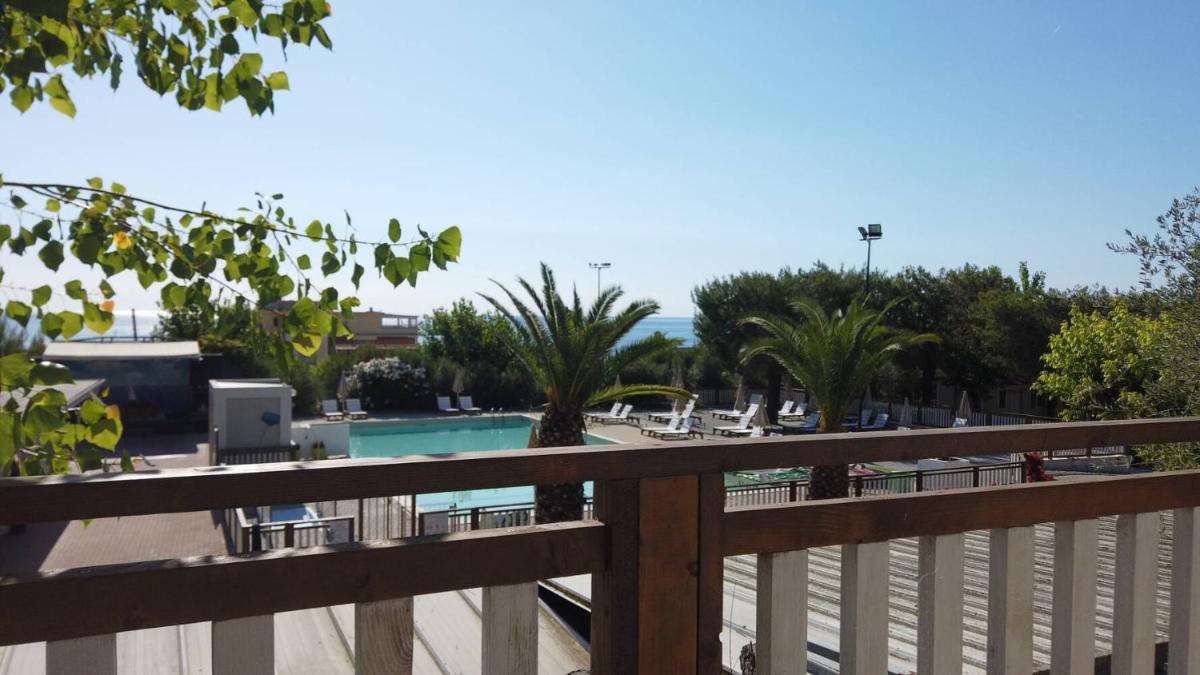 Fontana Marina Family Village - Housity