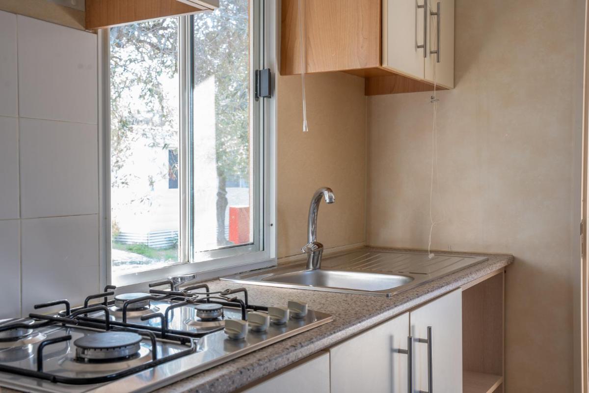 Fontana Marina Family Village - Housity