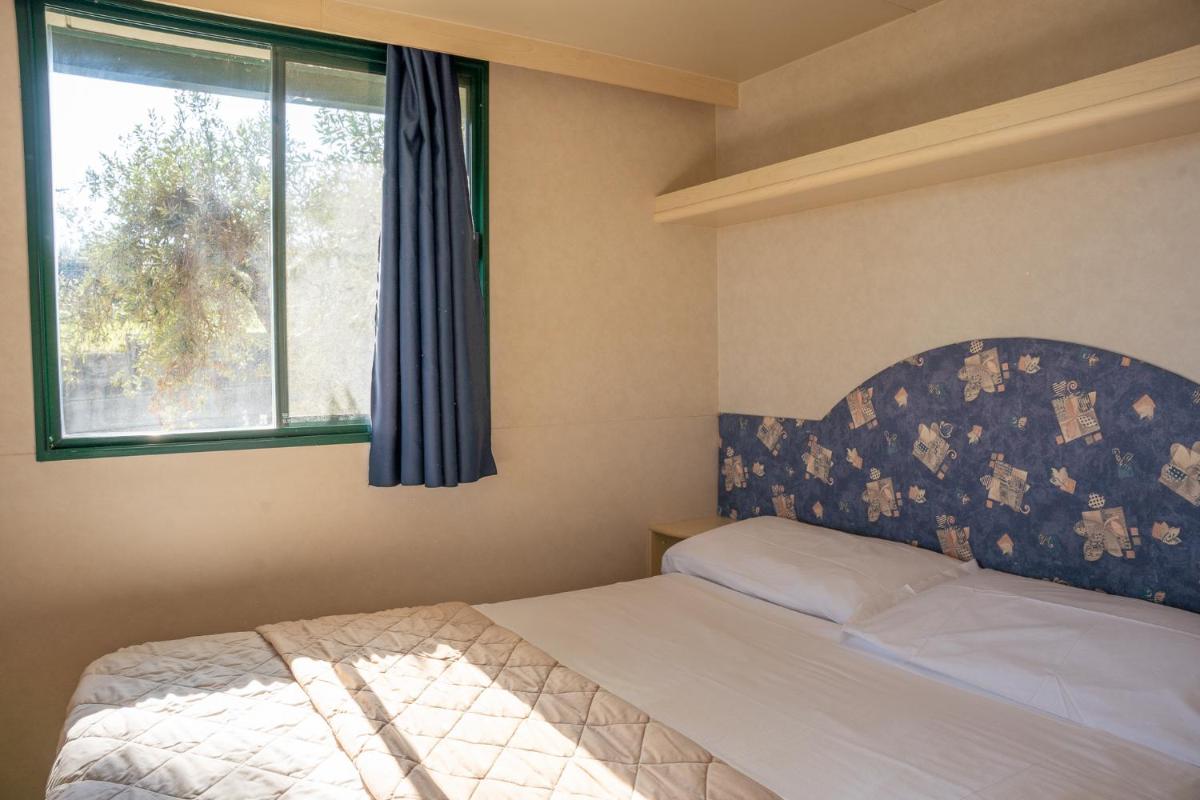 Fontana Marina Family Village - Housity