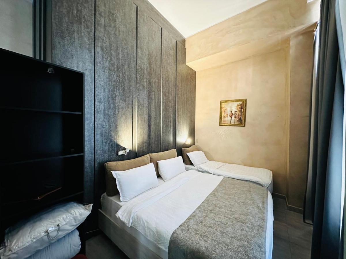 Colombia Apartments&Rooms - Housity