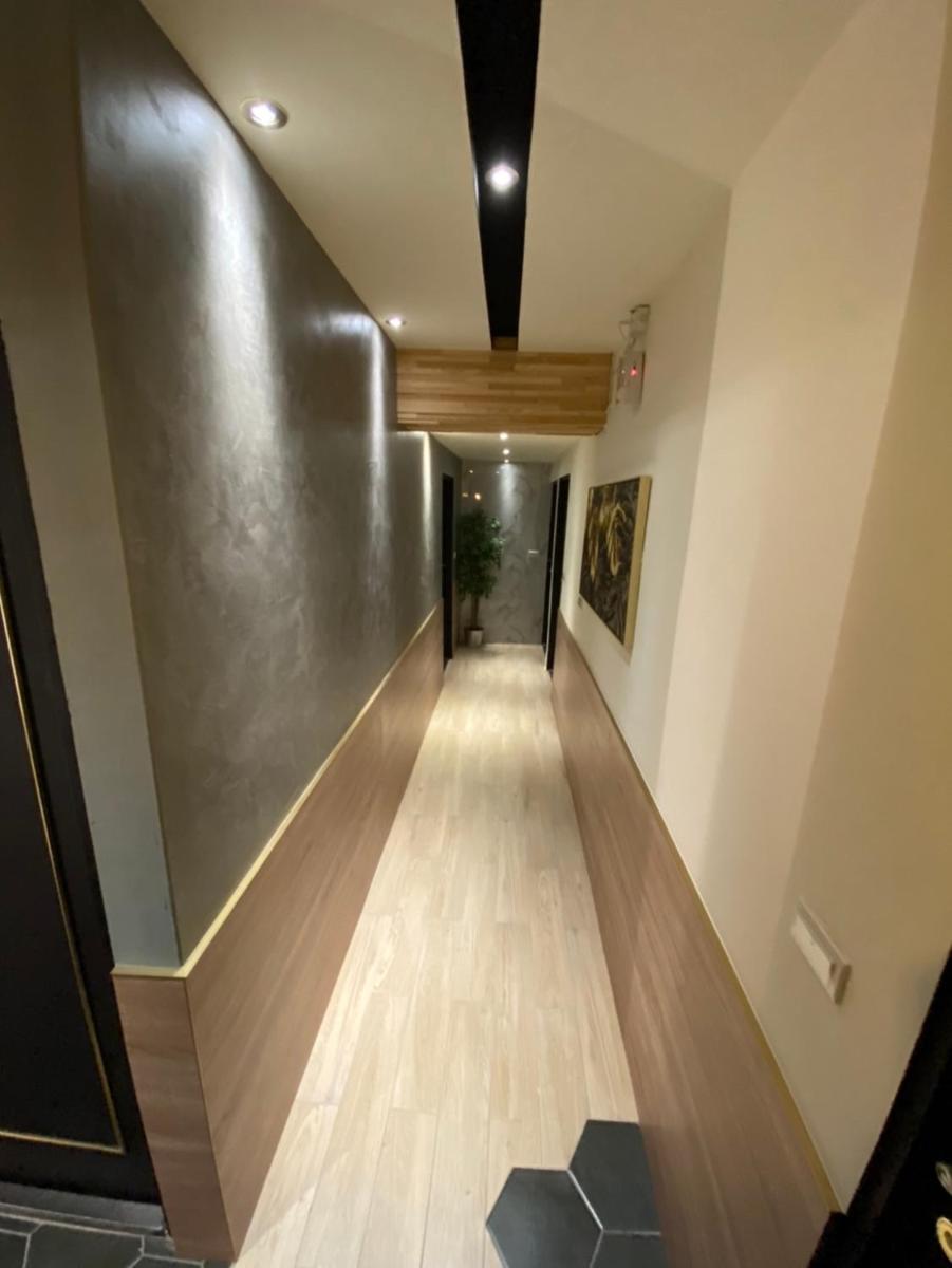 Inn 逢甲Home - Housity