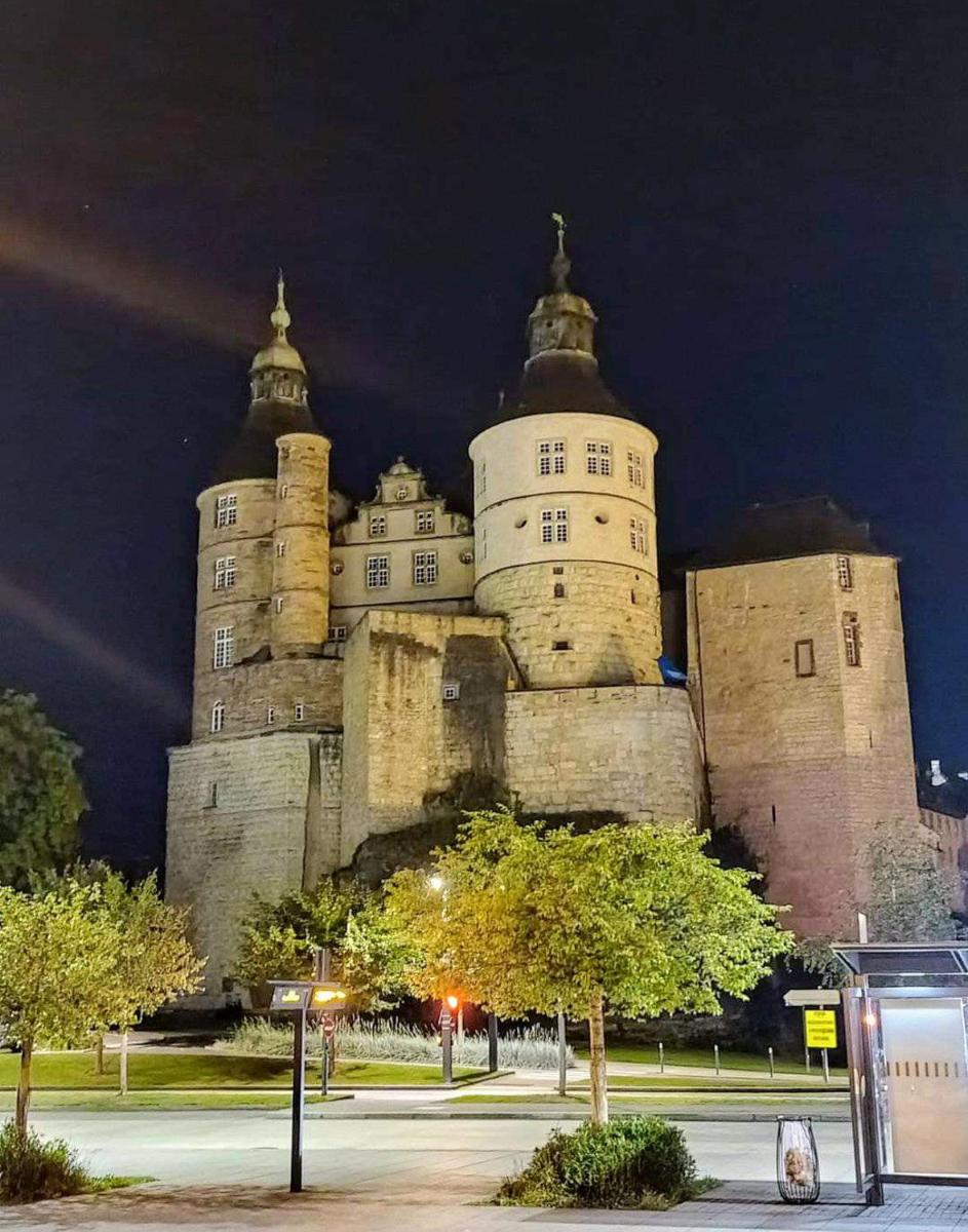 Résidence Le Château - Housity