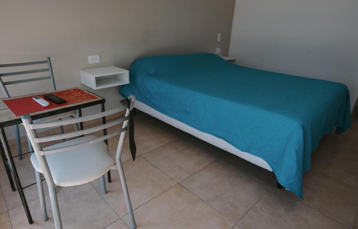 Complejo del Sol y Valle - Housity