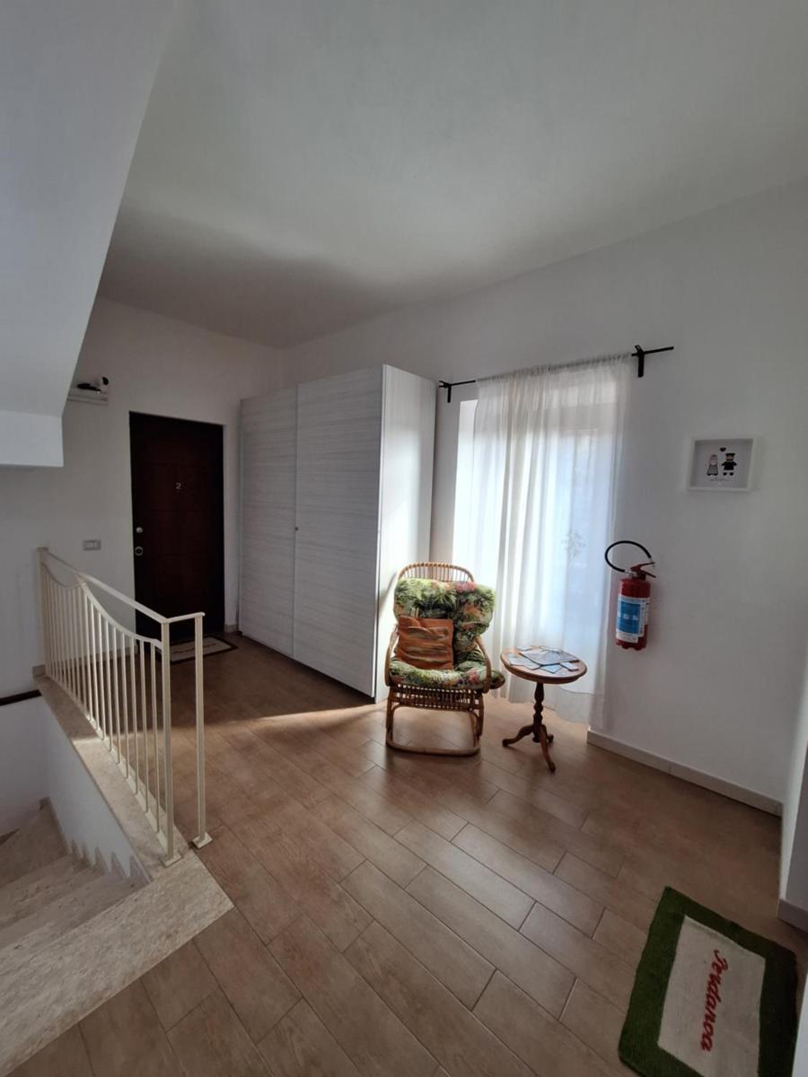 Perdanoa - ApartHotel - F1469 - Housity