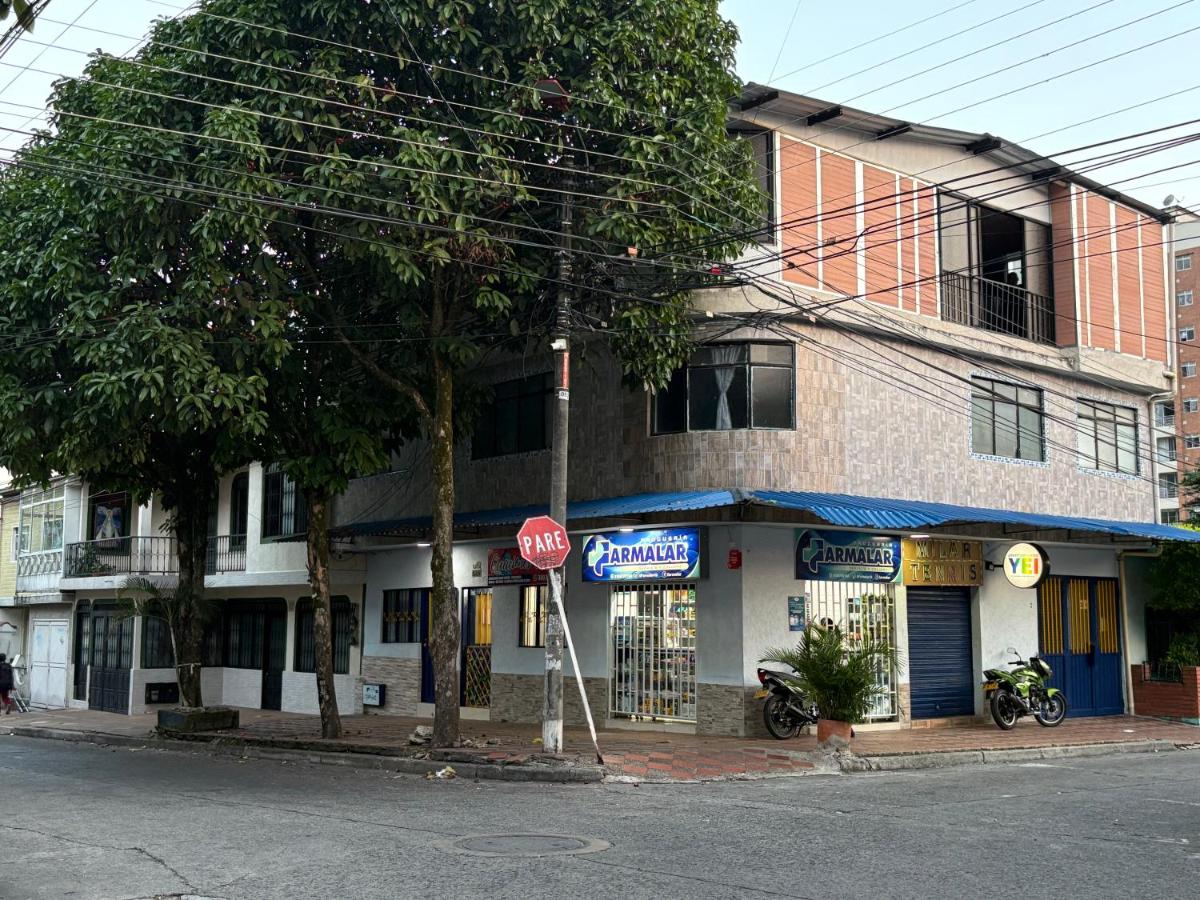 201 Bonito apto para 4 personas Excelente Precio - Housity