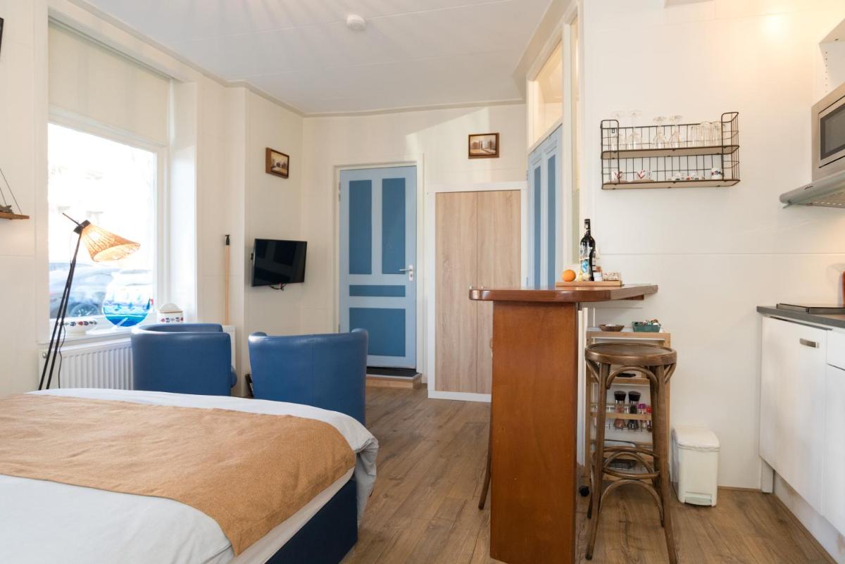 Luttik Oudorp 30 - Housity