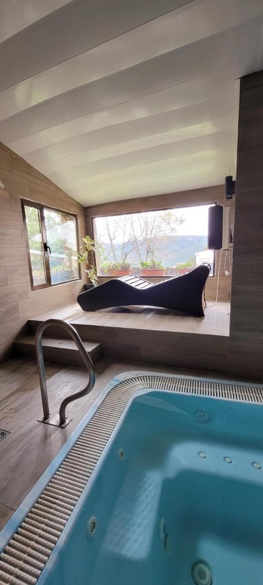 Casa Banys L'Avellà - Housity