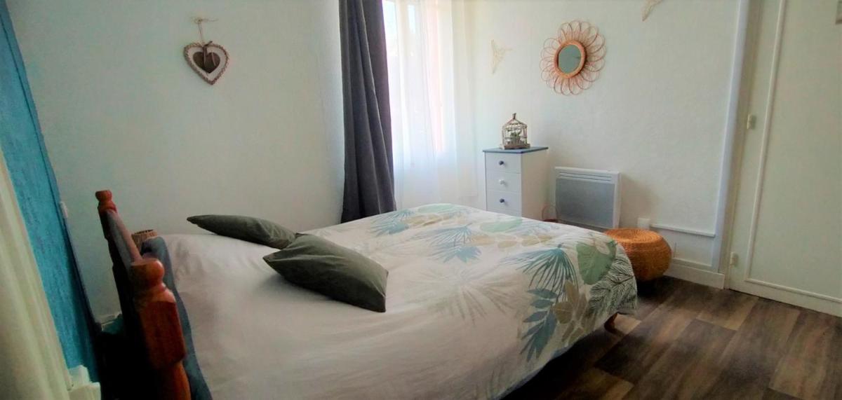 Mesnil Val Plage - Housity