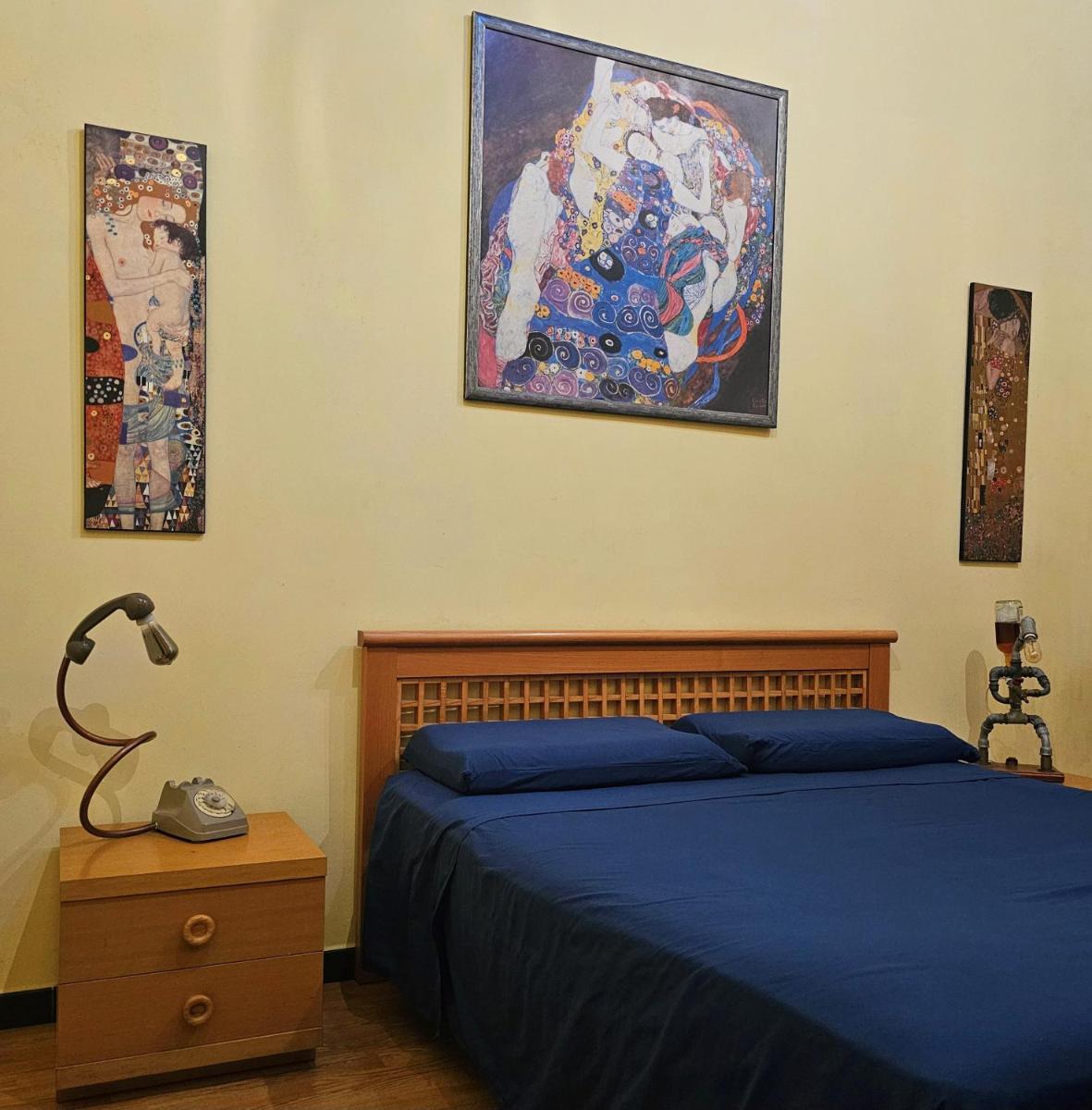 La Casita - Housity