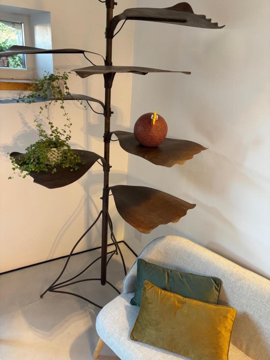 La grange de Sophie - Housity