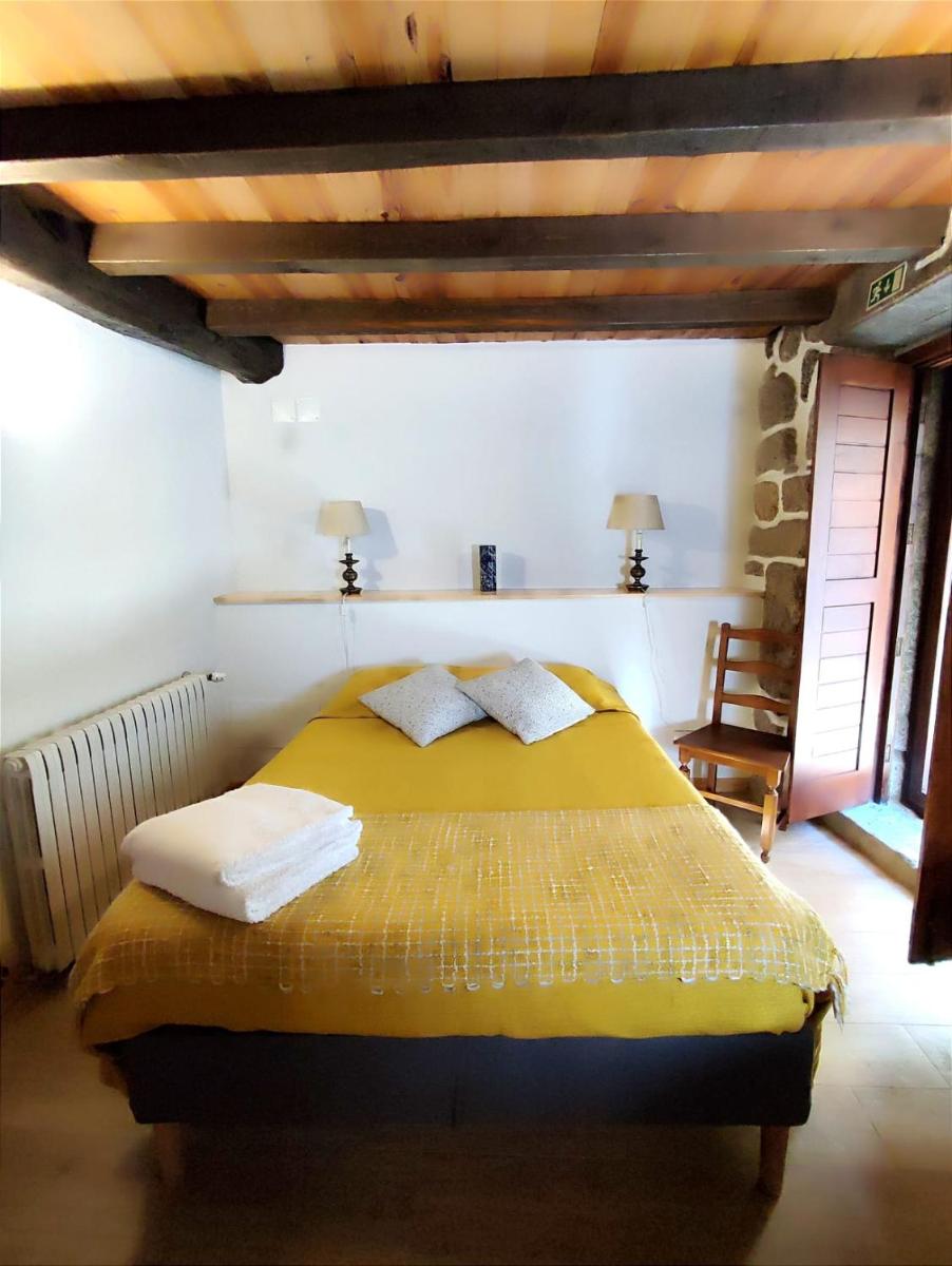 Casa do Forno - Housity
