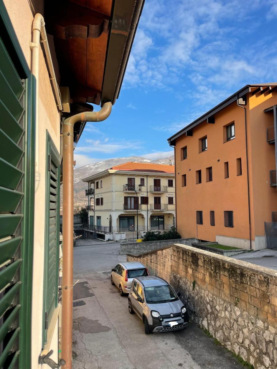 B&B Da Felice - Housity