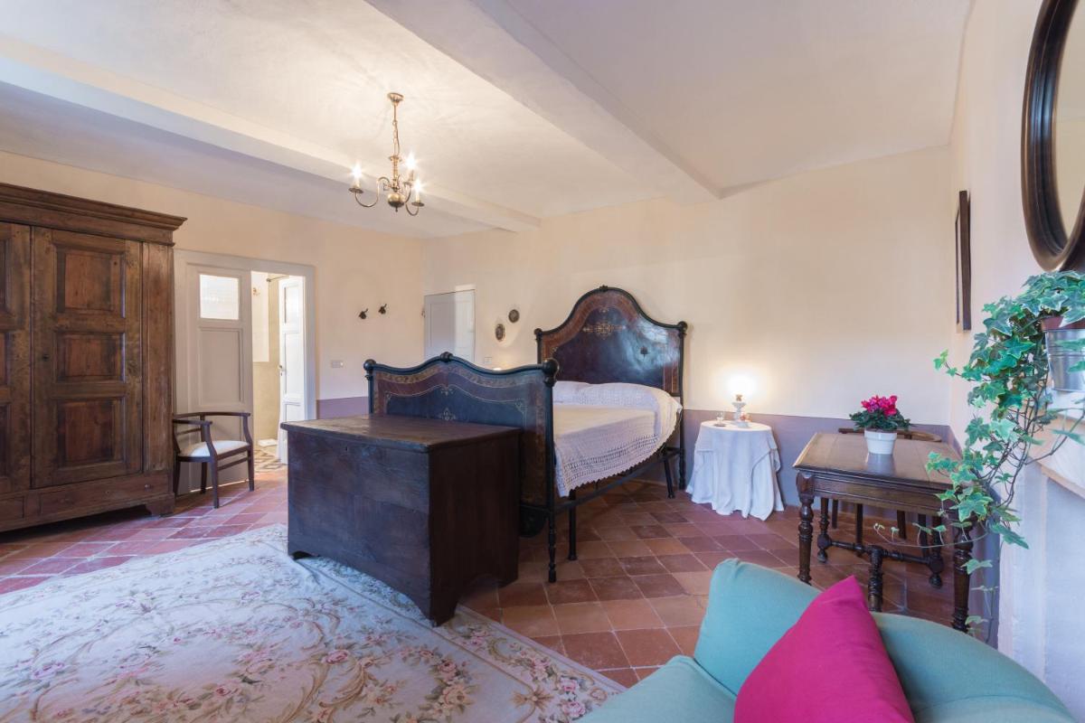Casa Rovelli - Housity