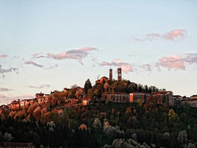 B&B Sant'Agostino - Housity