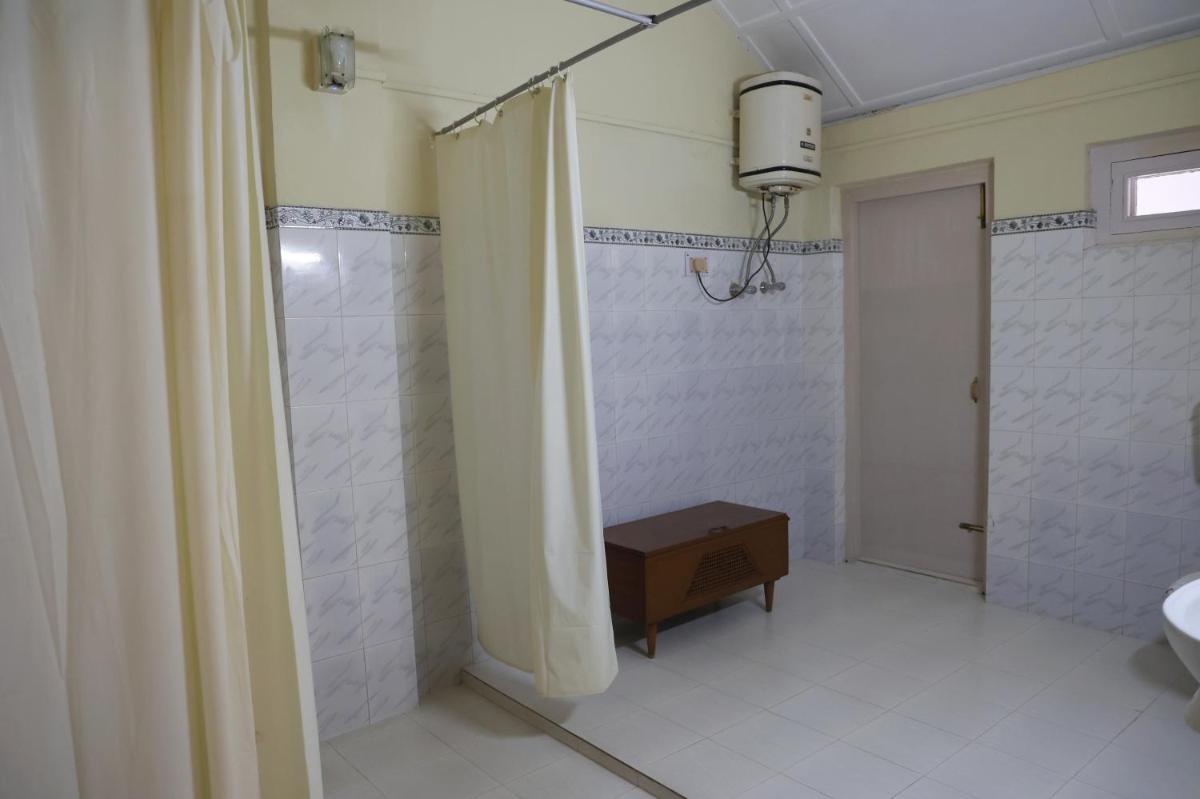 Wathai Heritage Bungalow - Housity