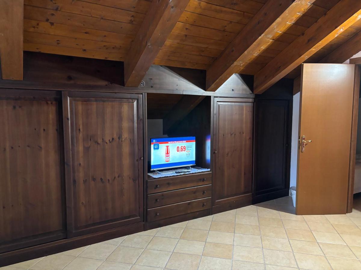 B&B Villa Guido - Housity