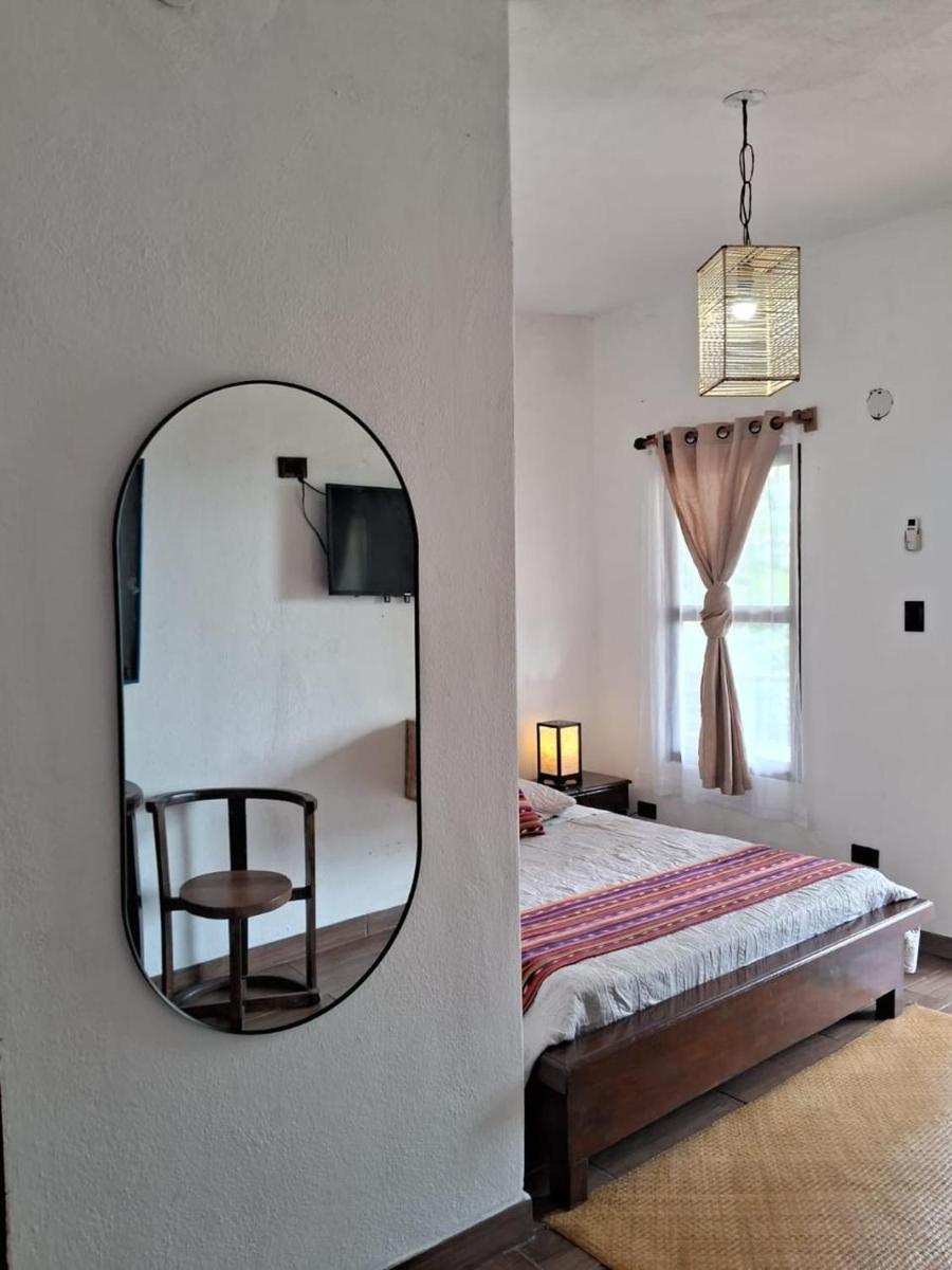Hotel Atelie del Mar - Housity