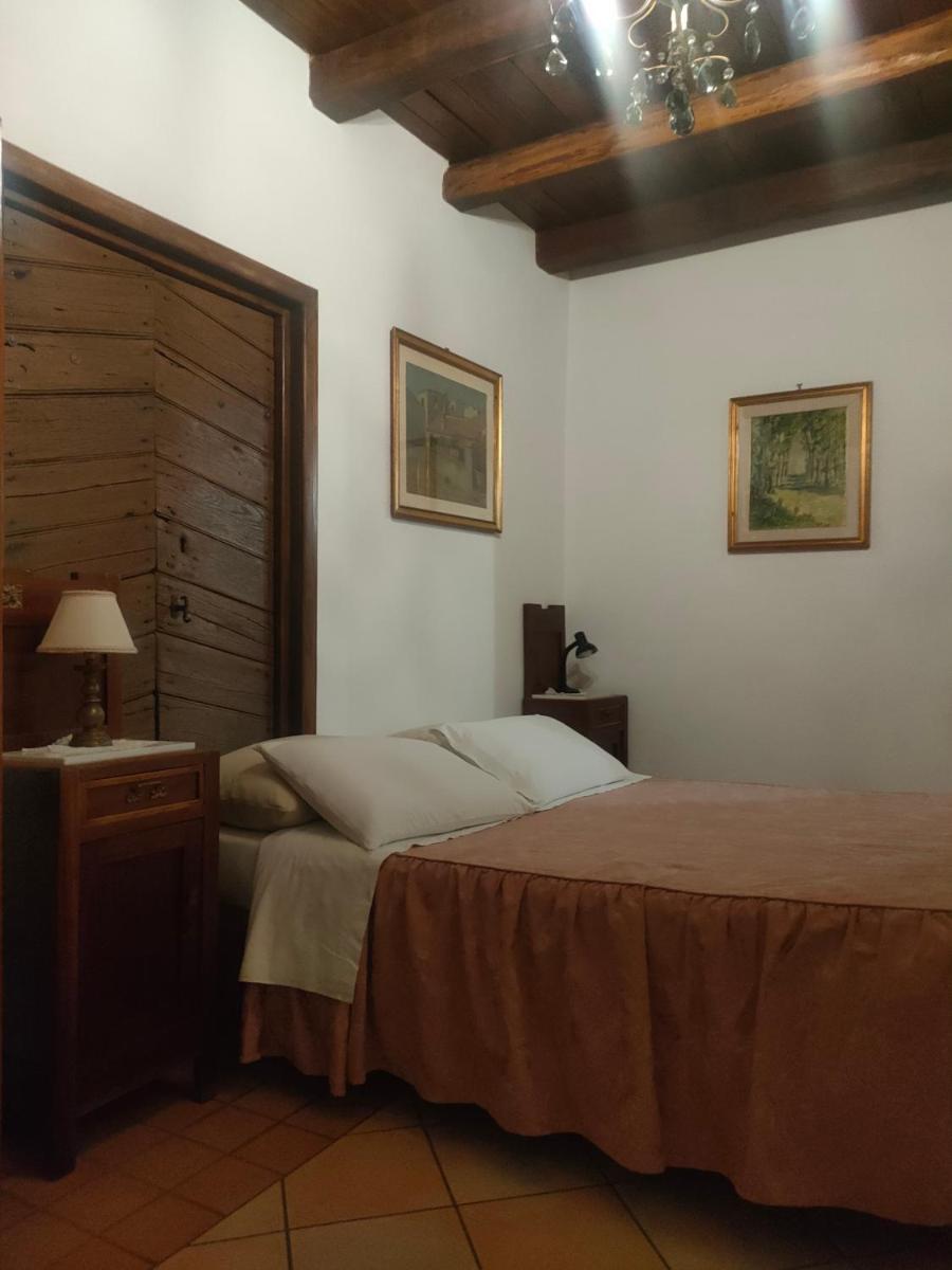 Il Cortile del Castello - Housity