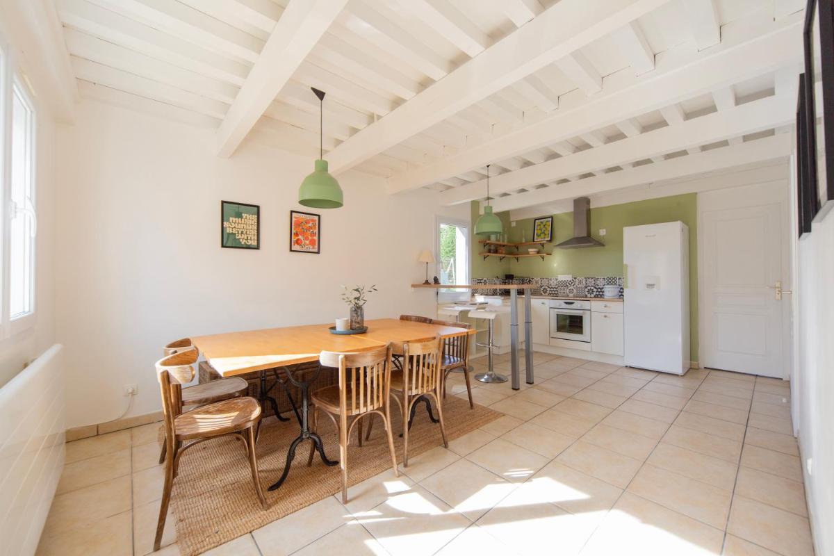 Panda Home - Housity