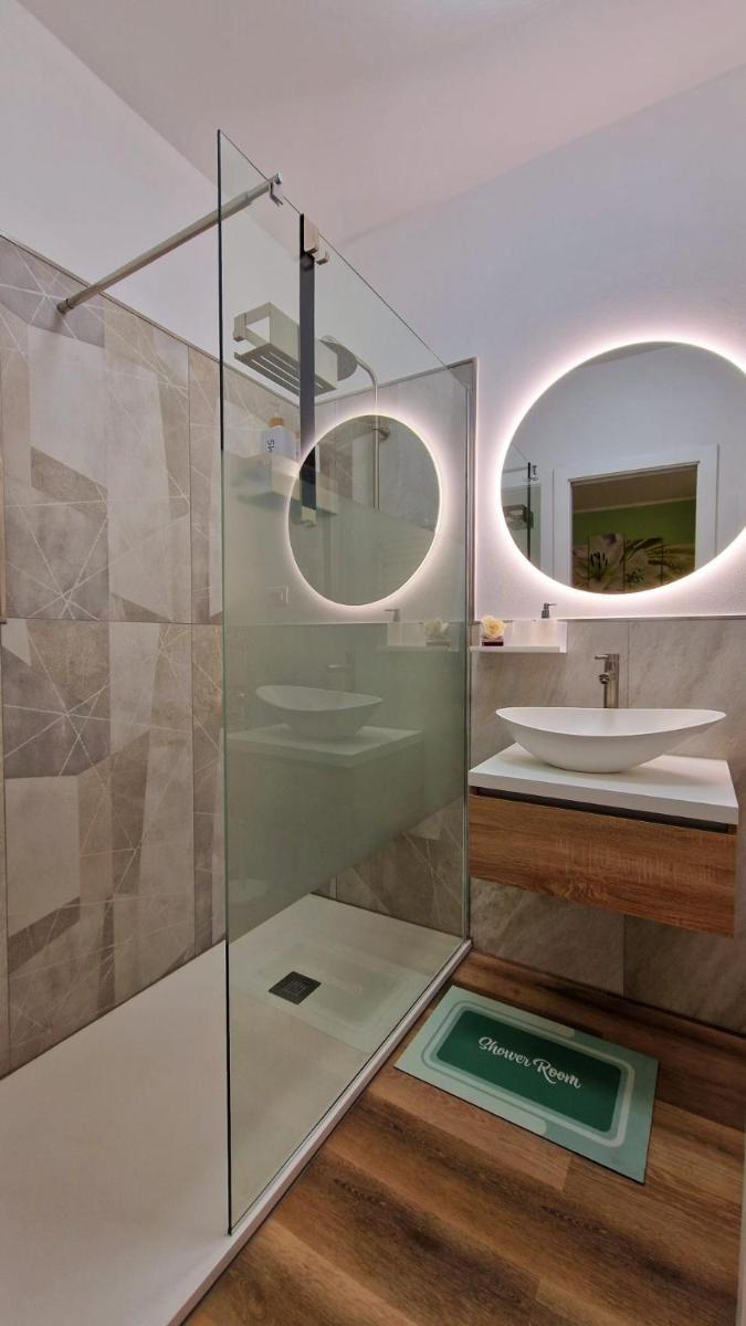 Bed & Breakfast L'Incanto - Housity