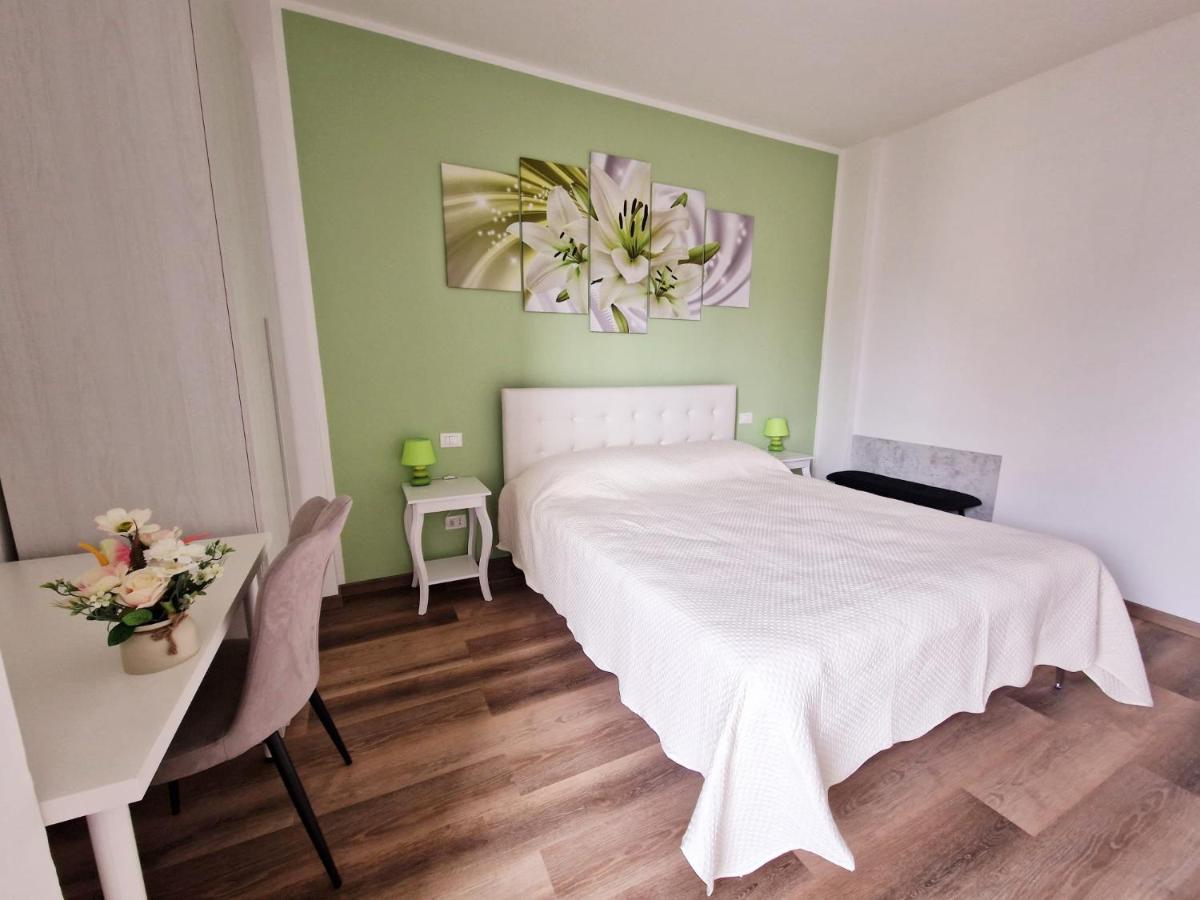 Bed & Breakfast L'Incanto - Housity