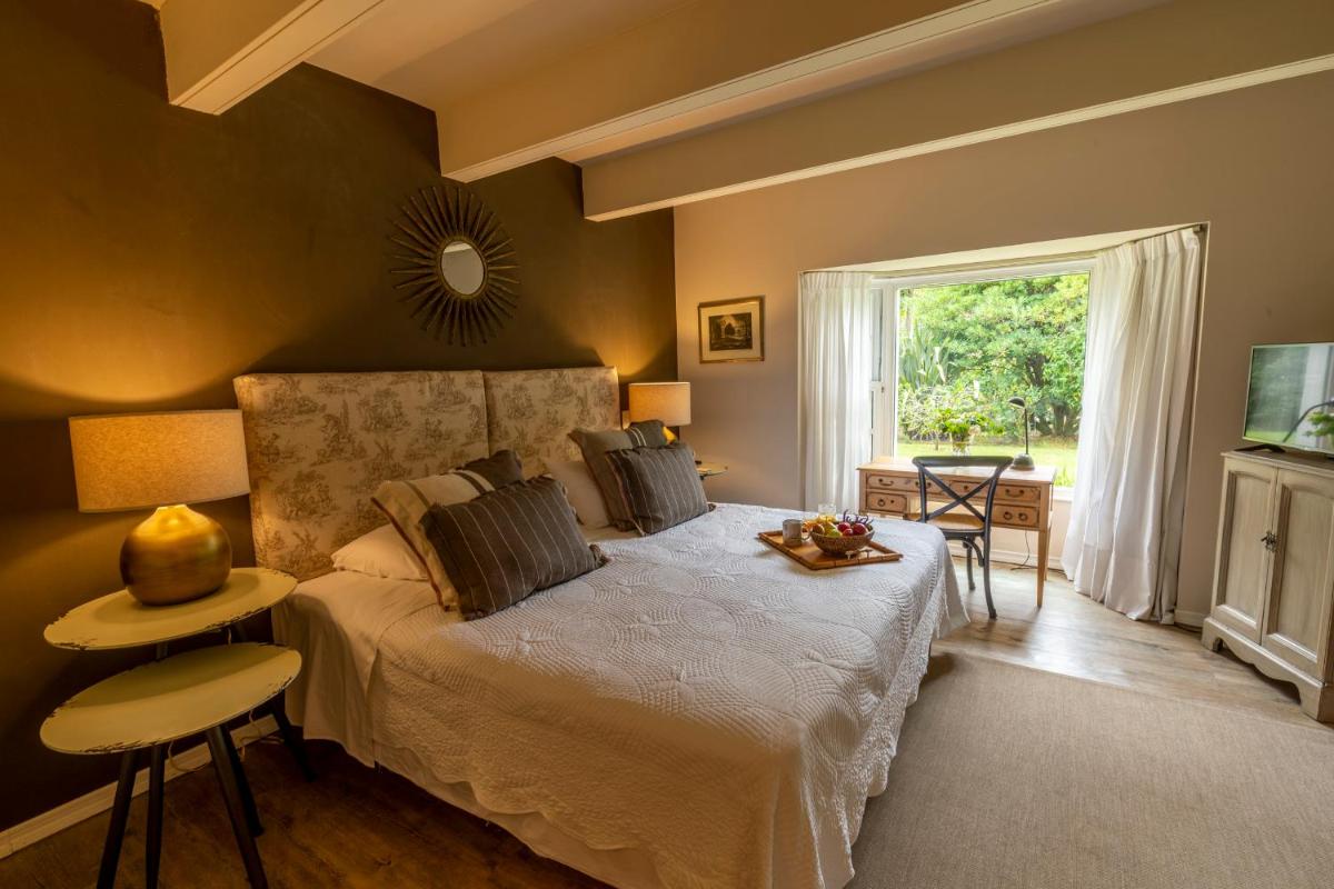Hotel L'Auberge - Housity