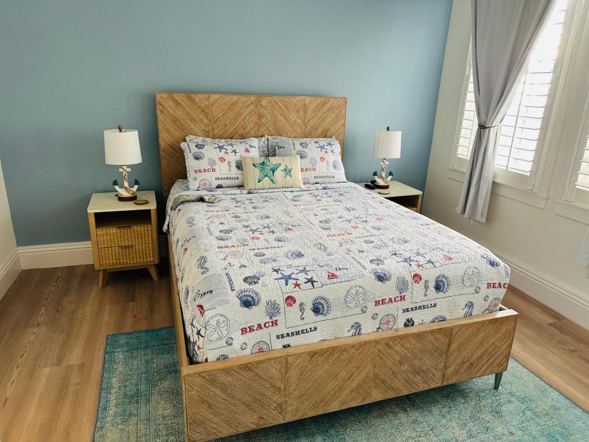 Romantic Studio in the Heart of Palm Beach - FREE valet service - Housity