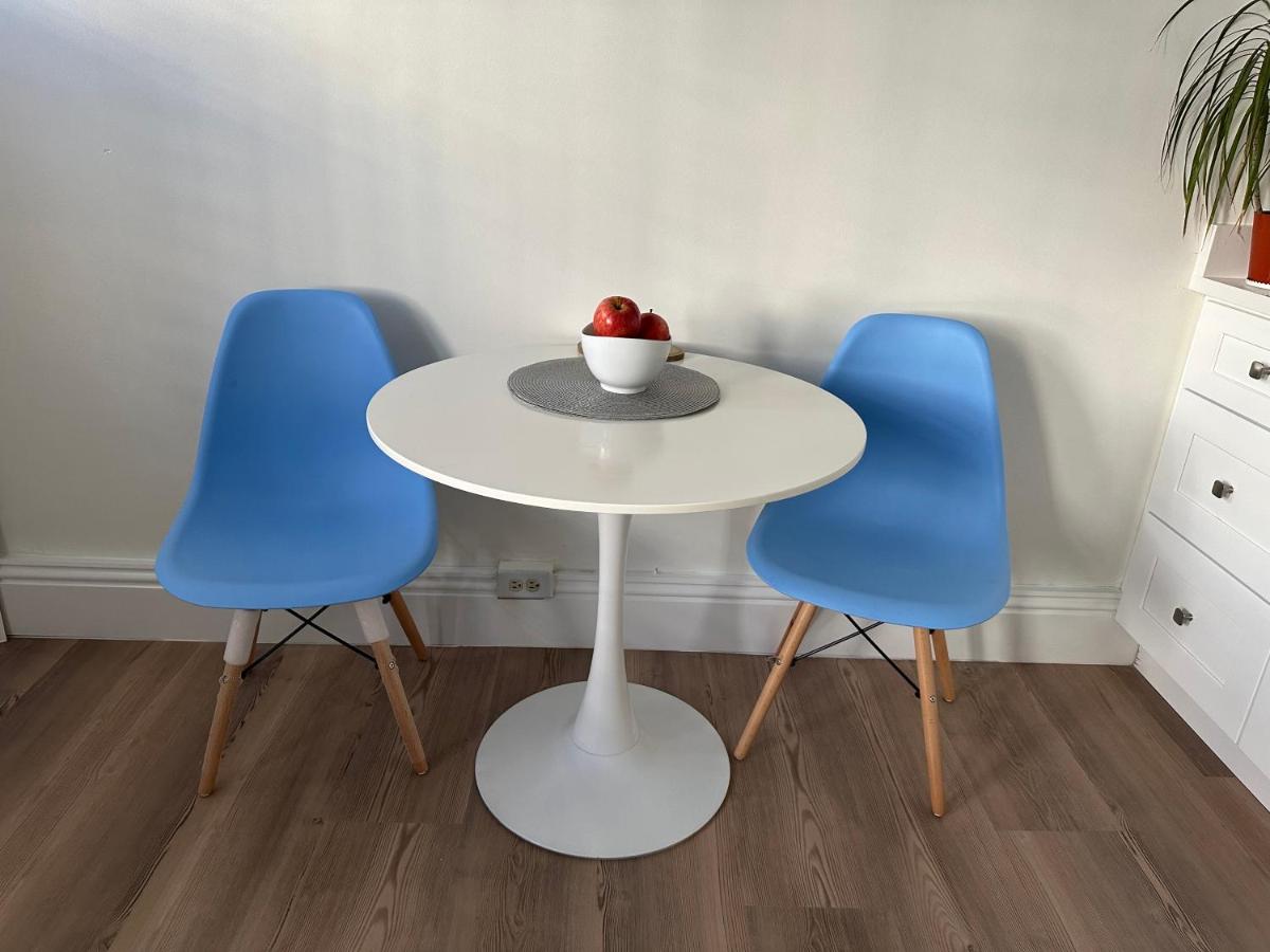 Romantic Studio in the Heart of Palm Beach - FREE valet service - Housity