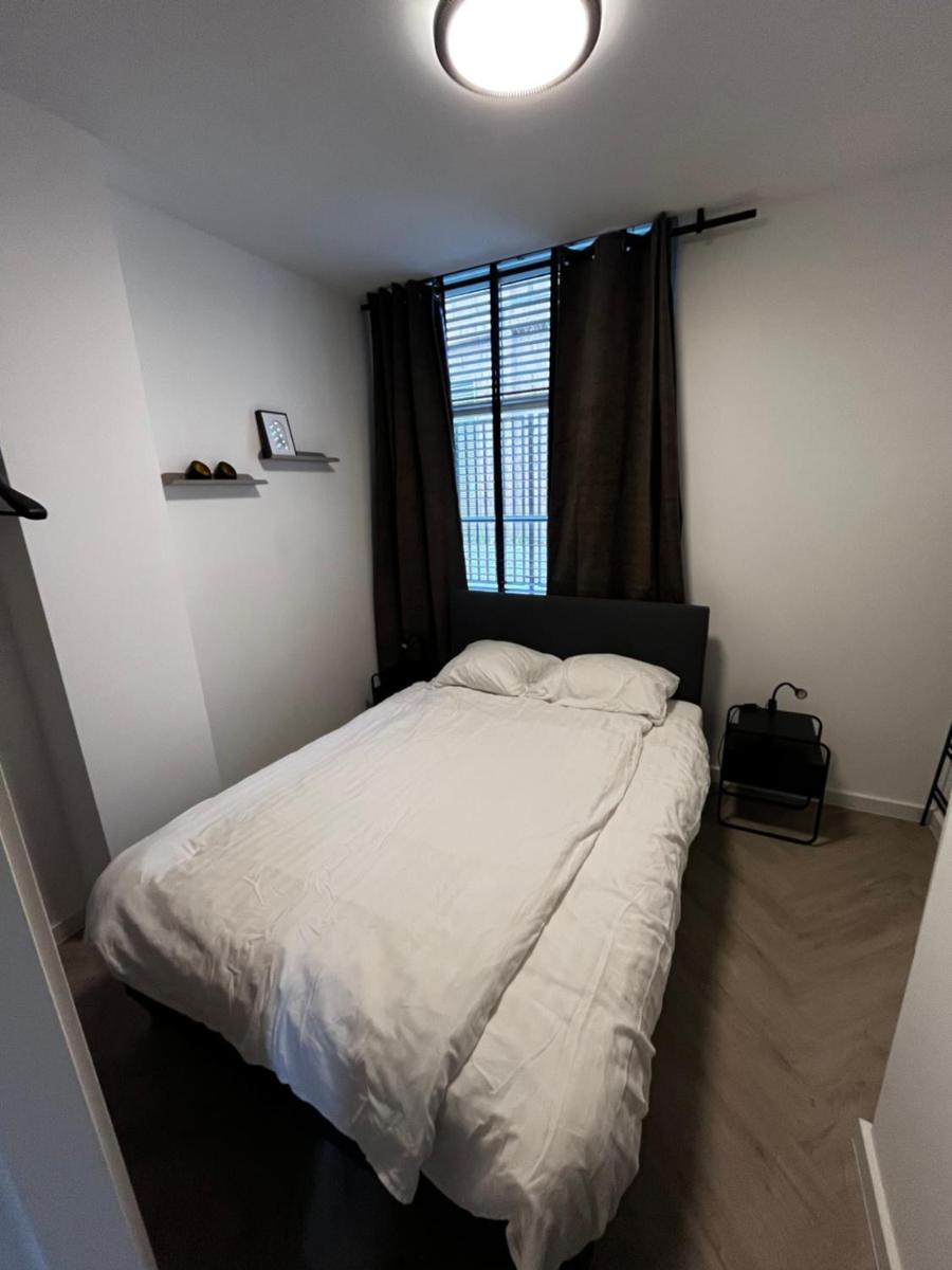 ‘T Singeltje - Housity