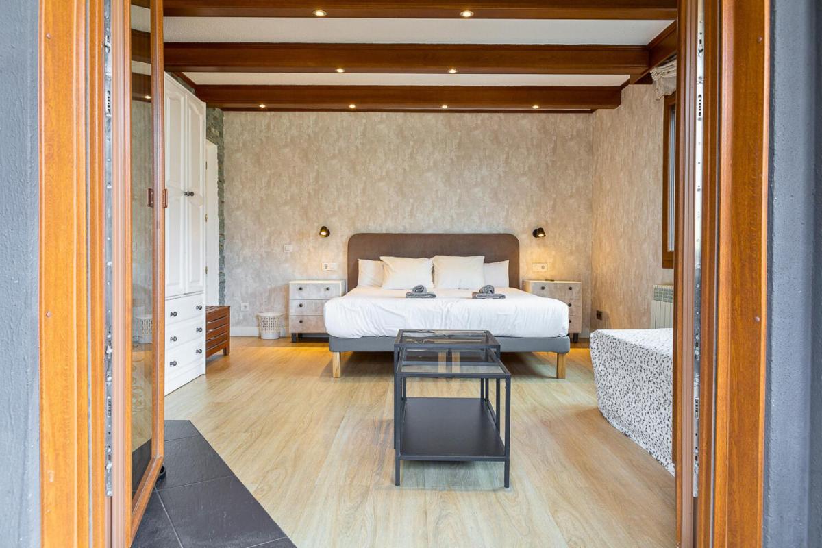 Mirador en la Cima l Hermosas Vistas y Relax - Housity