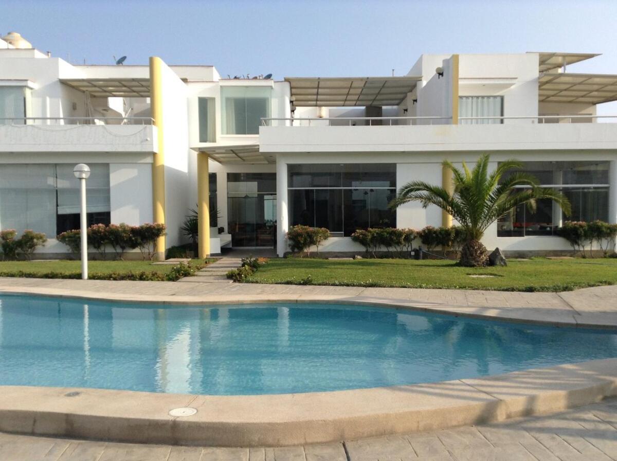 ESCAPA DE LA RUTINA Y DISFRUTA Asia - Chocaya - Housity