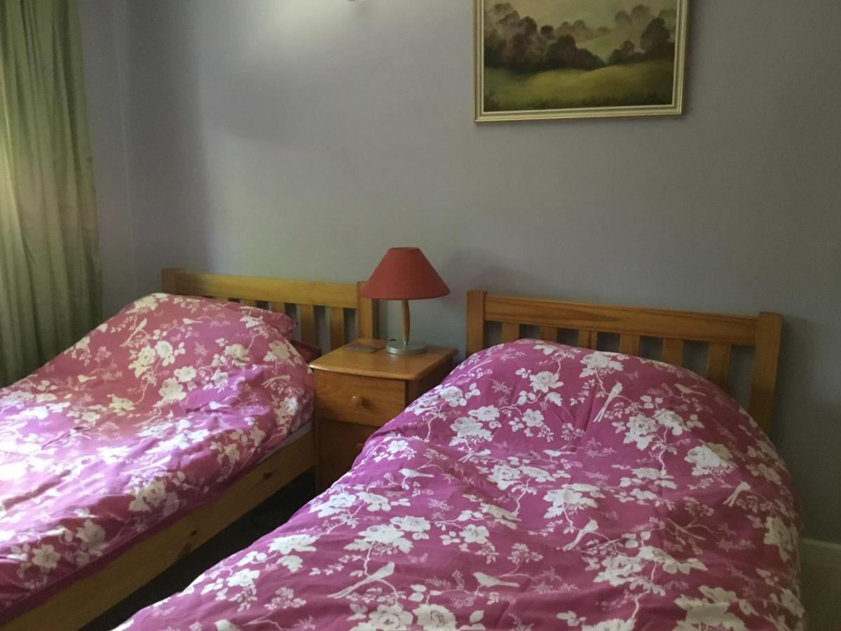 Lowri Cottage Bed & Breakfast - Hizvo