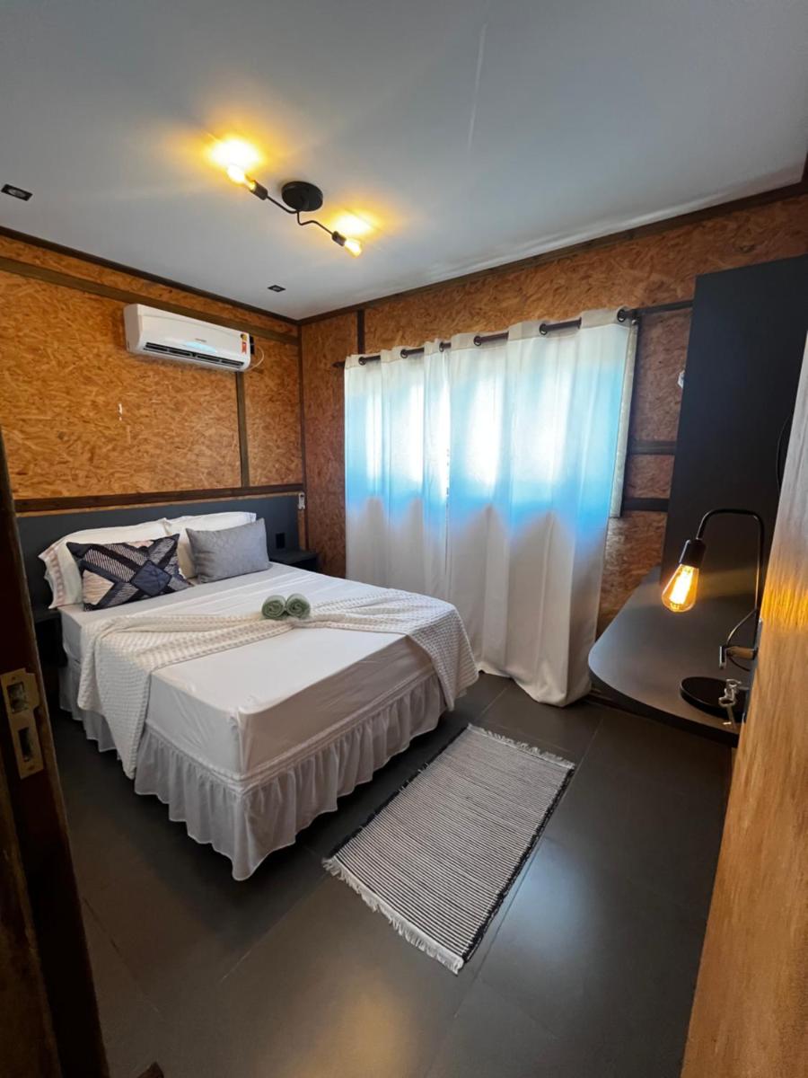Morada da Xica - Housity
