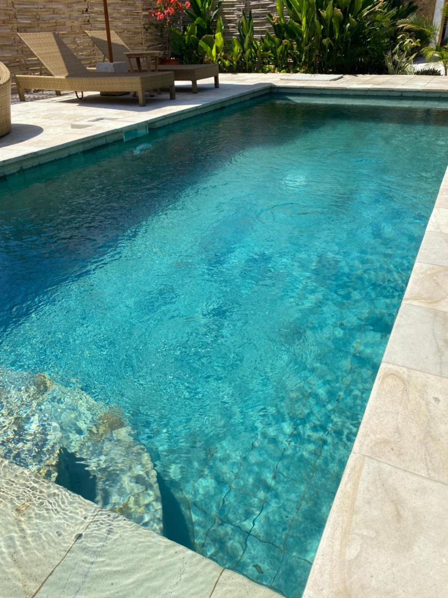 My Island Home Gili Air - Housity