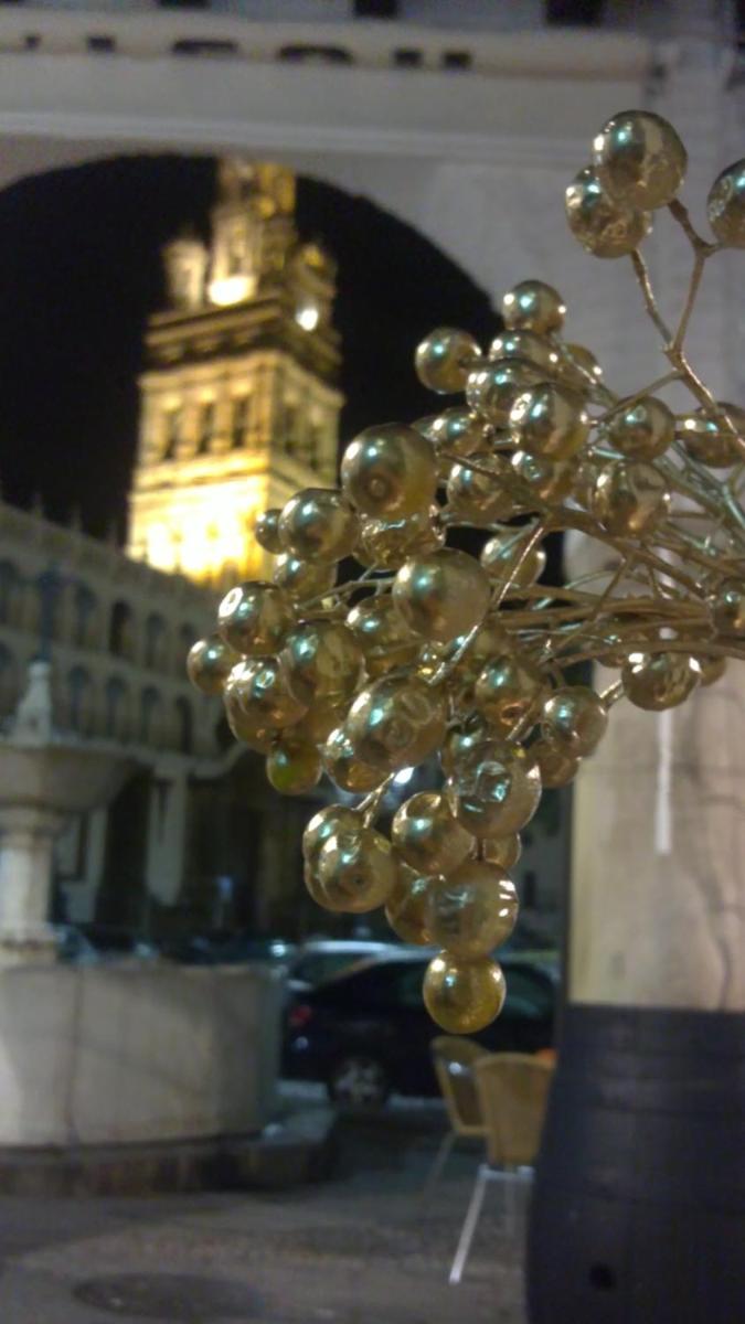 Hostal Zurbaran - Housity